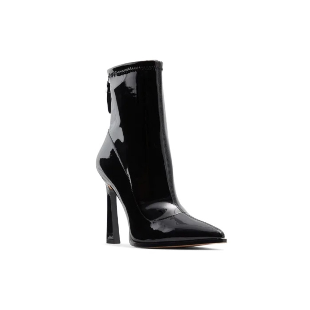 ALDO Naomy Bootie